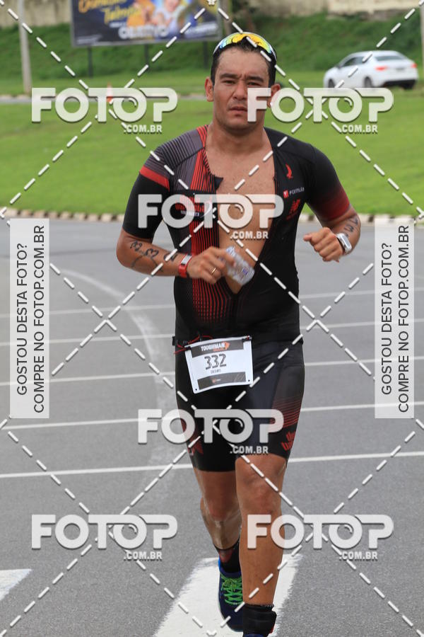Buy your photos of the eventToughman Brasil 70.3 on Fotop