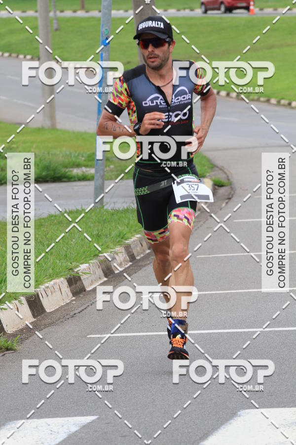 Buy your photos of the eventToughman Brasil 70.3 on Fotop