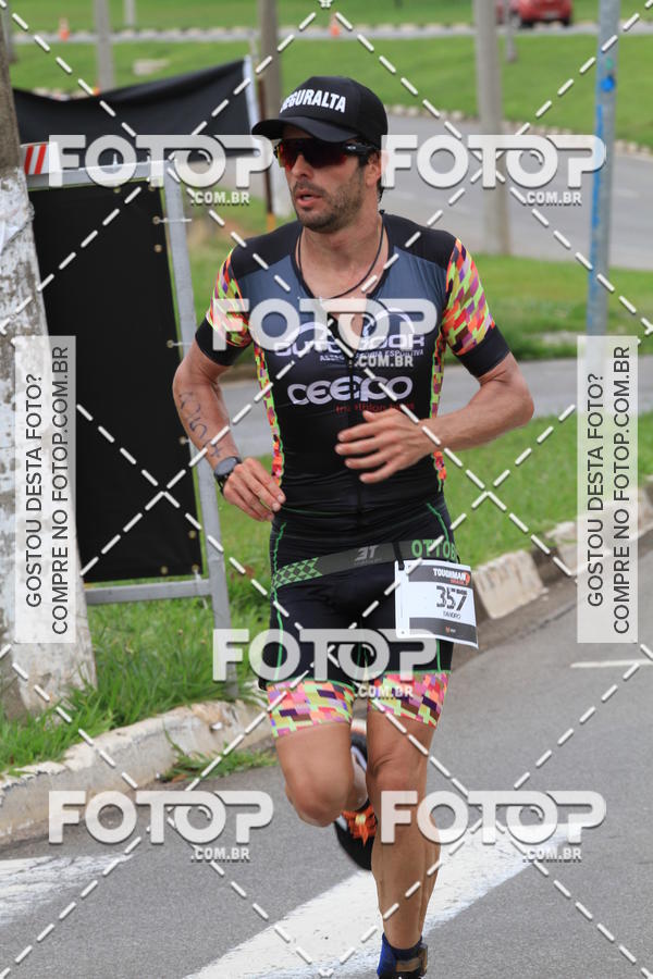 Buy your photos of the eventToughman Brasil 70.3 on Fotop