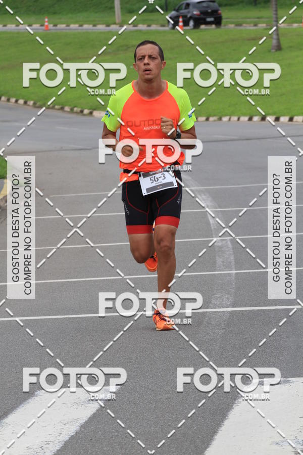 Buy your photos of the eventToughman Brasil 70.3 on Fotop