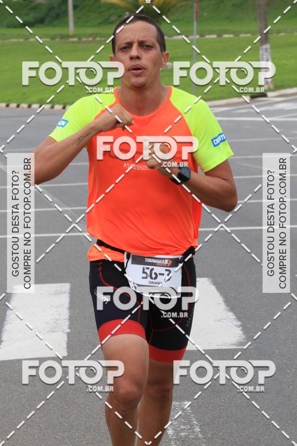 Buy your photos of the eventToughman Brasil 70.3 on Fotop