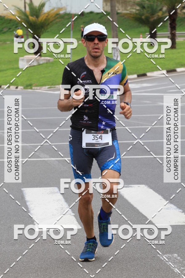 Buy your photos of the eventToughman Brasil 70.3 on Fotop