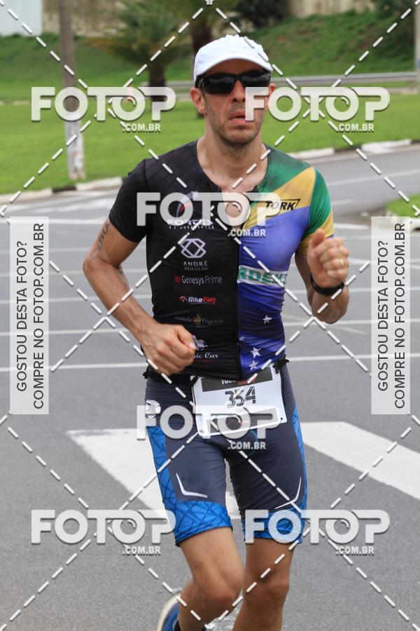 Buy your photos of the eventToughman Brasil 70.3 on Fotop