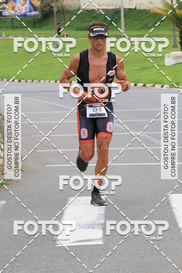 Buy your photos of the eventToughman Brasil 70.3 on Fotop