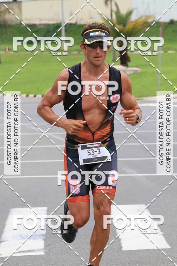 Buy your photos of the eventToughman Brasil 70.3 on Fotop