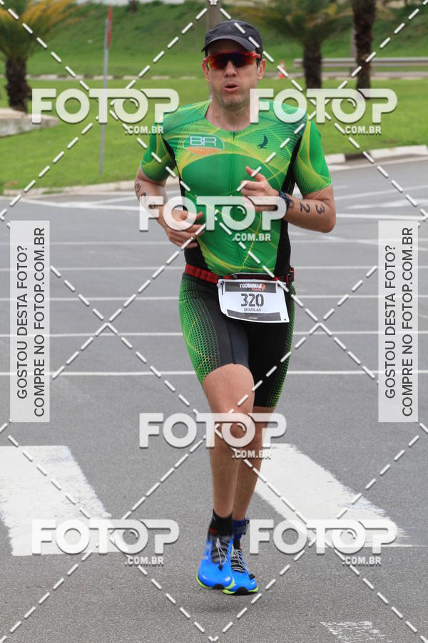Buy your photos of the eventToughman Brasil 70.3 on Fotop