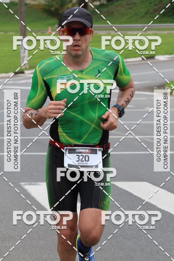 Buy your photos of the eventToughman Brasil 70.3 on Fotop