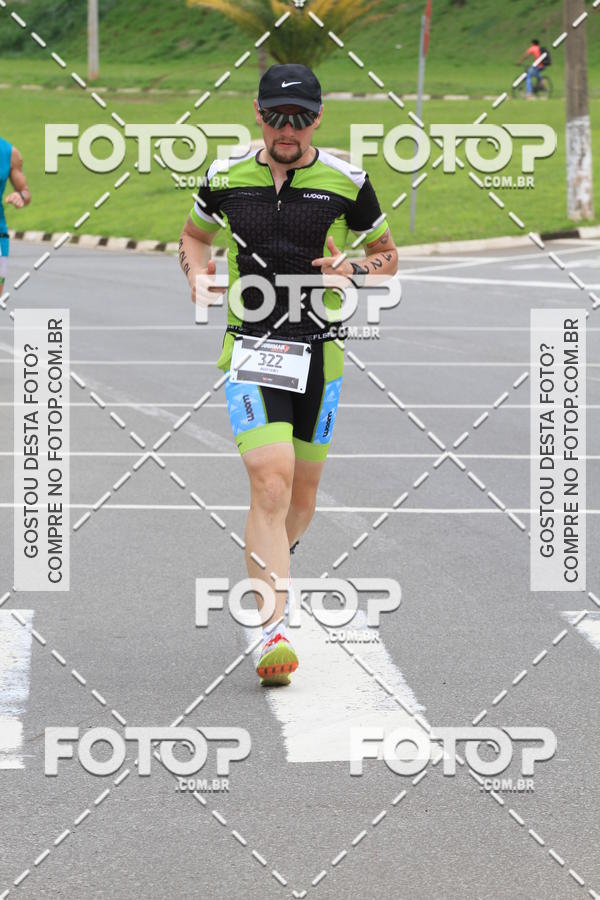Buy your photos of the eventToughman Brasil 70.3 on Fotop