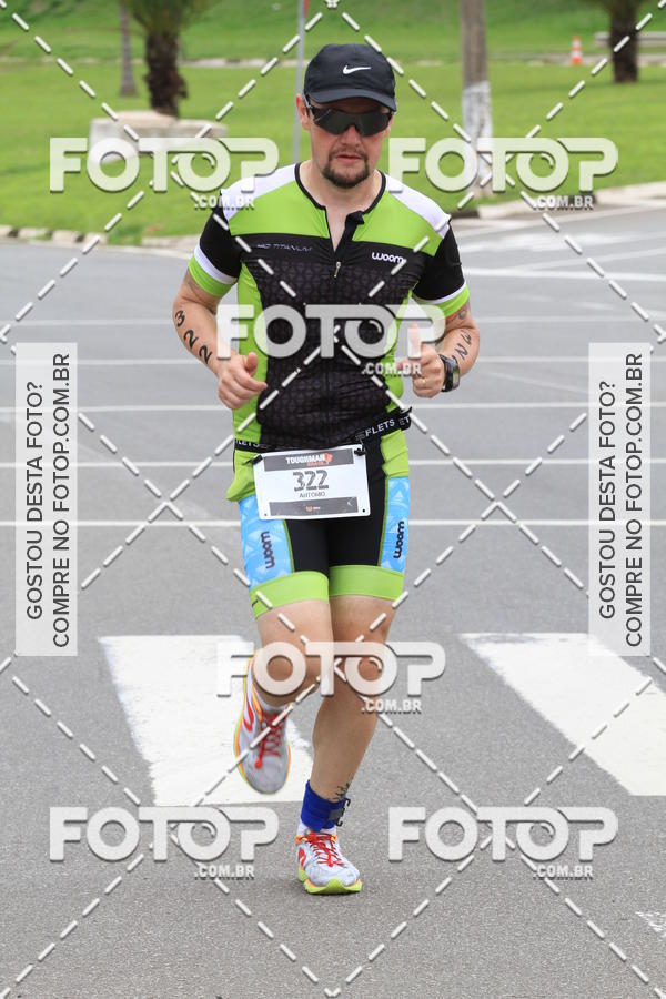 Buy your photos of the eventToughman Brasil 70.3 on Fotop