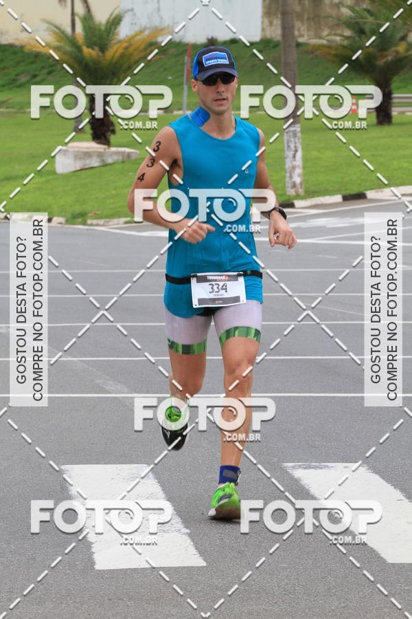 Buy your photos of the eventToughman Brasil 70.3 on Fotop