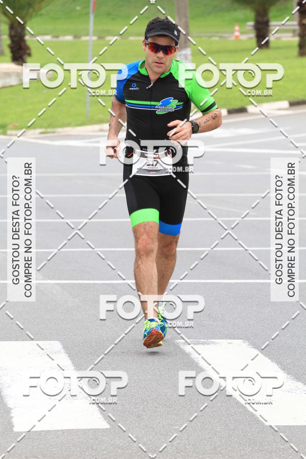 Buy your photos of the eventToughman Brasil 70.3 on Fotop