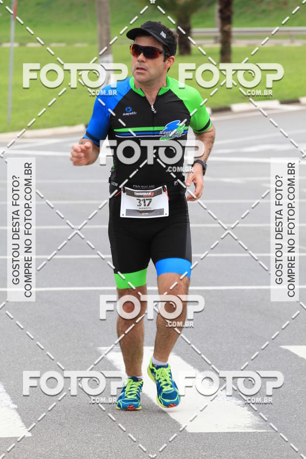 Buy your photos of the eventToughman Brasil 70.3 on Fotop
