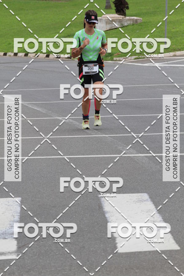 Buy your photos of the eventToughman Brasil 70.3 on Fotop