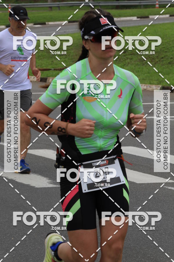 Buy your photos of the eventToughman Brasil 70.3 on Fotop