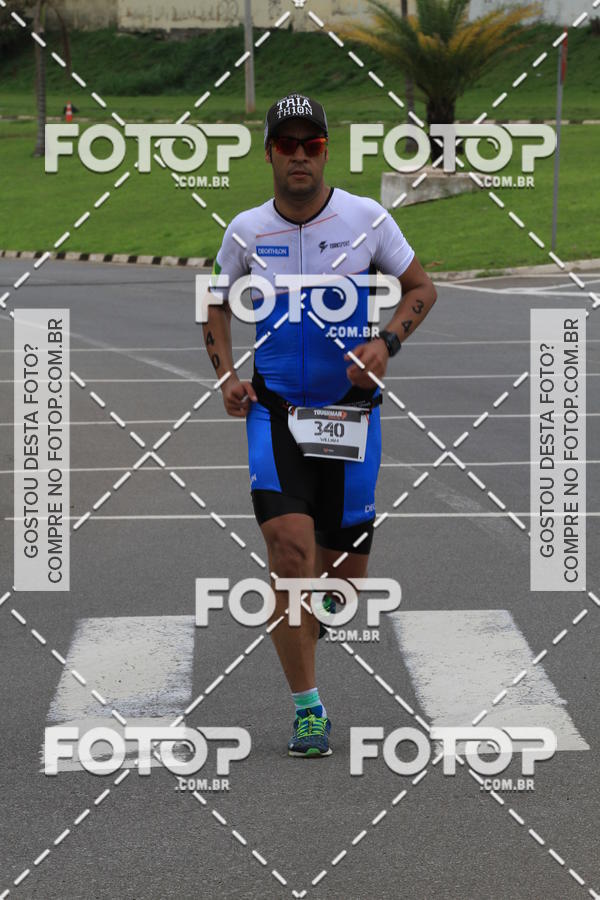 Buy your photos of the eventToughman Brasil 70.3 on Fotop