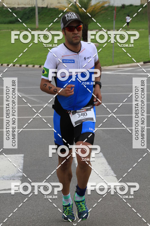 Buy your photos of the eventToughman Brasil 70.3 on Fotop