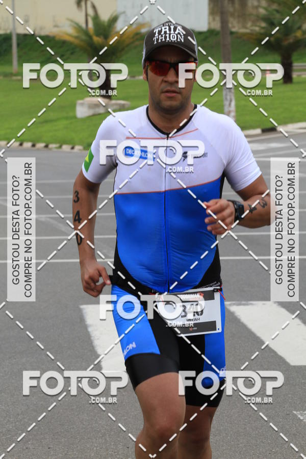 Buy your photos of the eventToughman Brasil 70.3 on Fotop