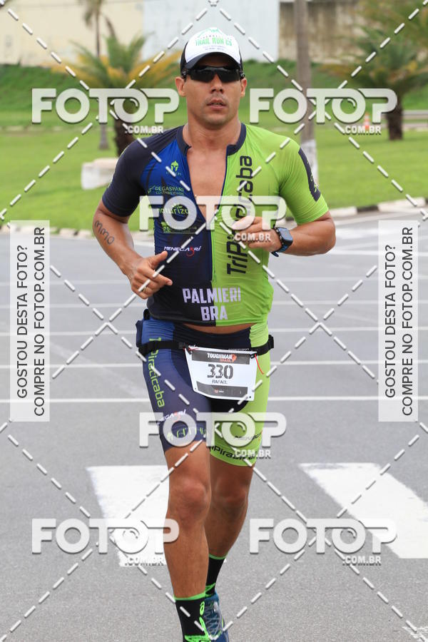 Buy your photos of the eventToughman Brasil 70.3 on Fotop