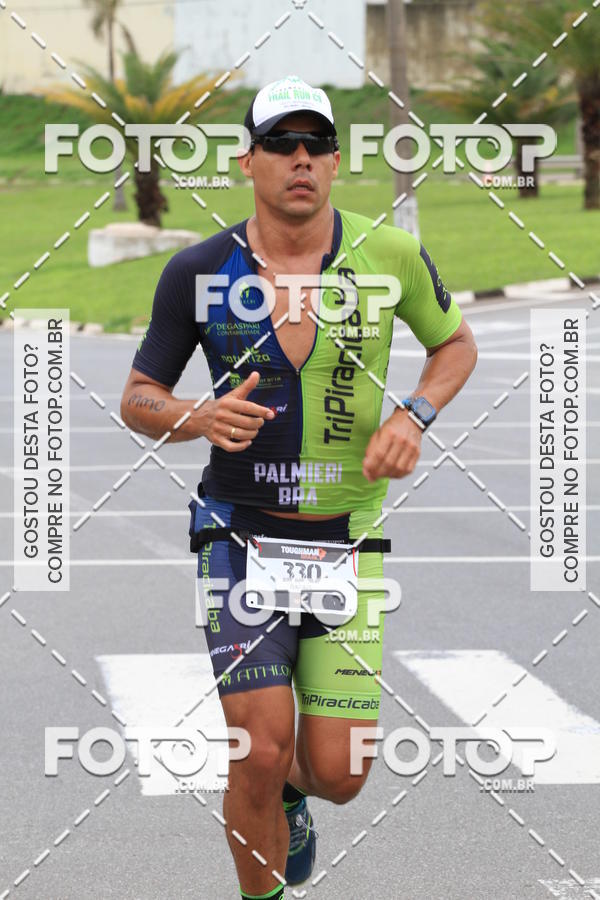 Buy your photos of the eventToughman Brasil 70.3 on Fotop