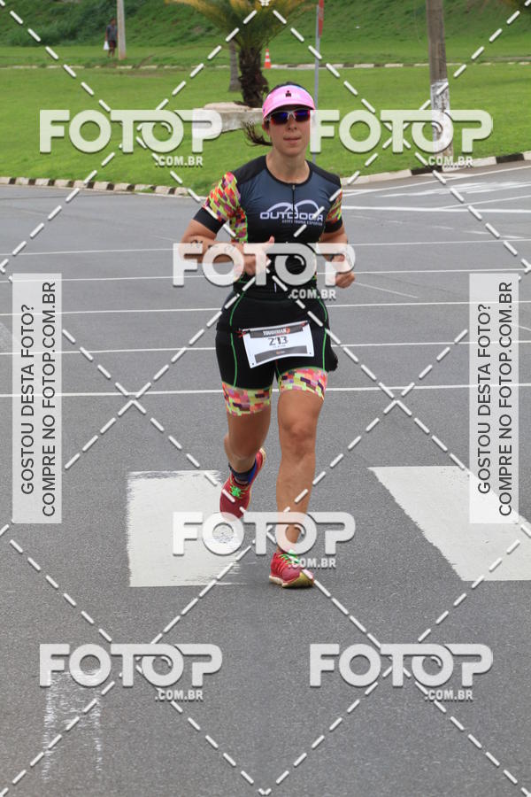 Buy your photos of the eventToughman Brasil 70.3 on Fotop