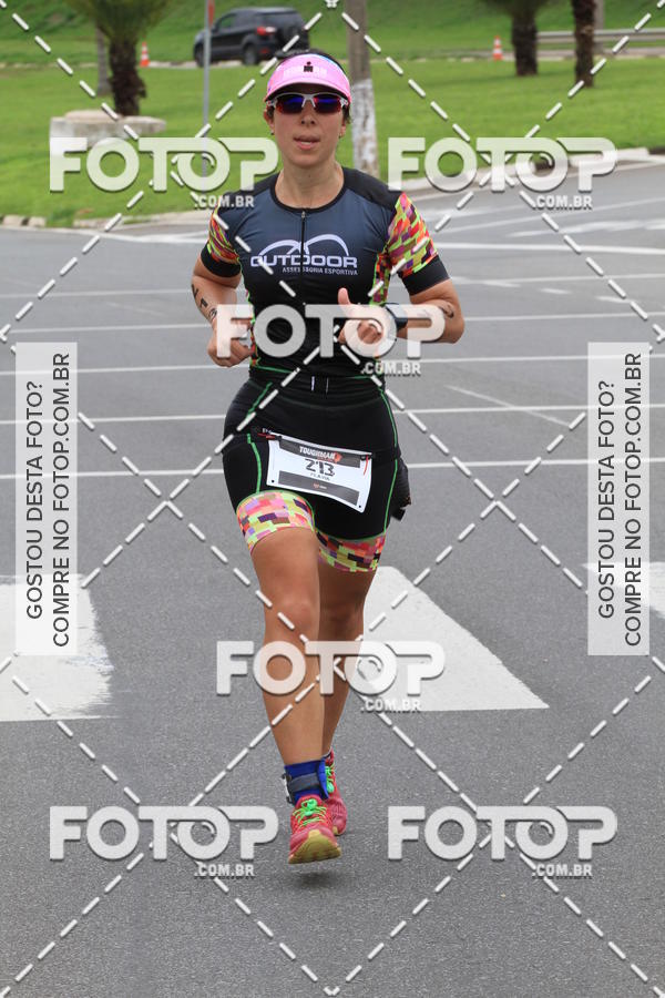 Buy your photos of the eventToughman Brasil 70.3 on Fotop