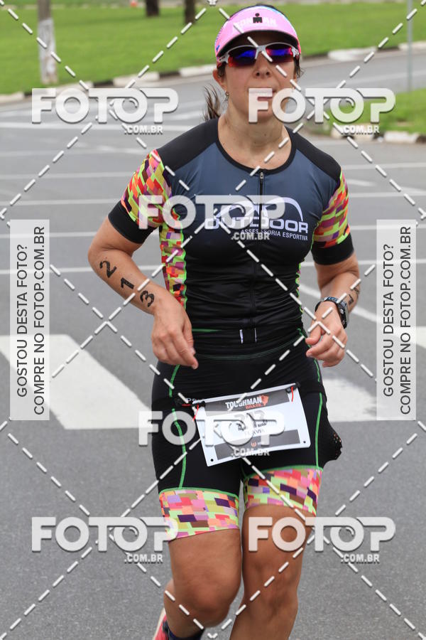 Buy your photos of the eventToughman Brasil 70.3 on Fotop