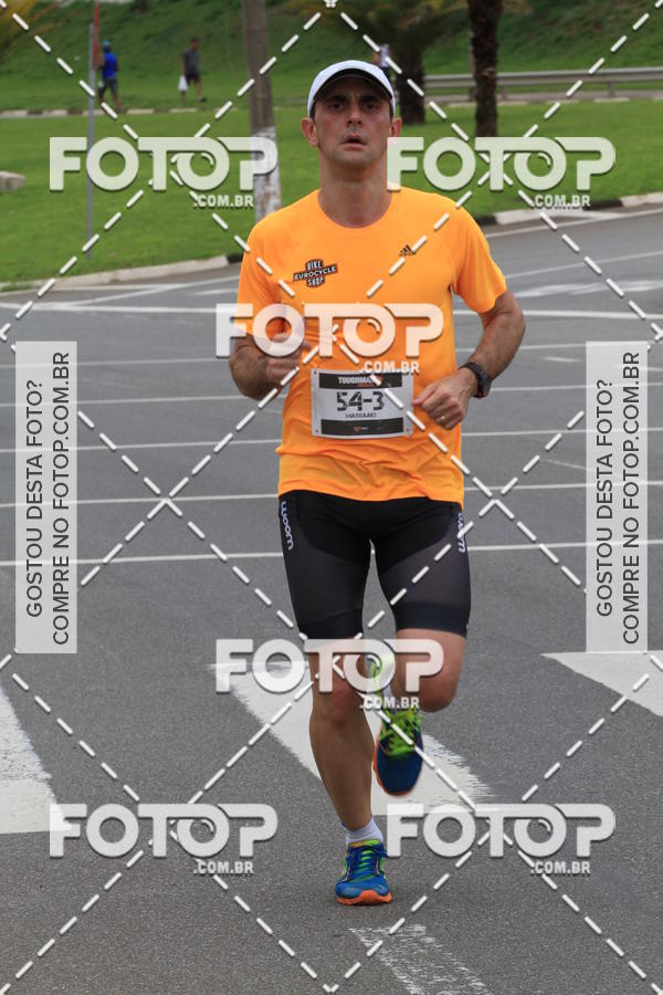 Buy your photos of the eventToughman Brasil 70.3 on Fotop