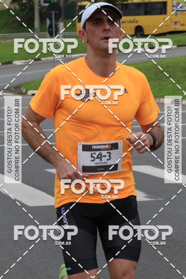 Buy your photos of the eventToughman Brasil 70.3 on Fotop