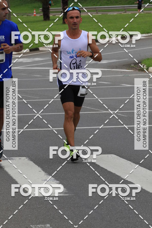 Buy your photos of the eventToughman Brasil 70.3 on Fotop