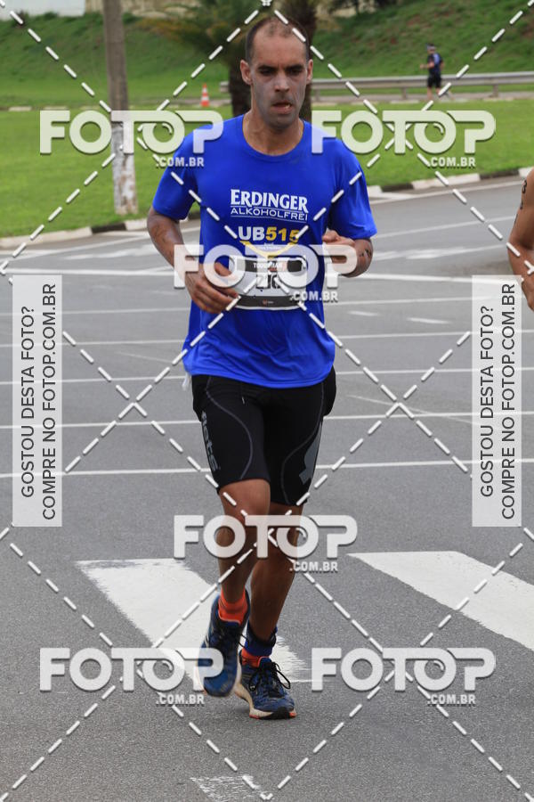 Buy your photos of the eventToughman Brasil 70.3 on Fotop