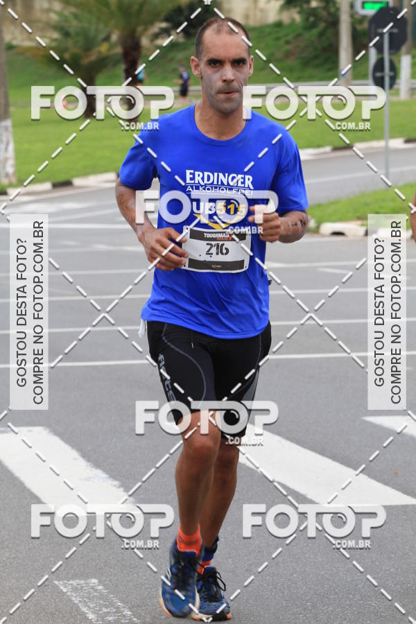 Buy your photos of the eventToughman Brasil 70.3 on Fotop