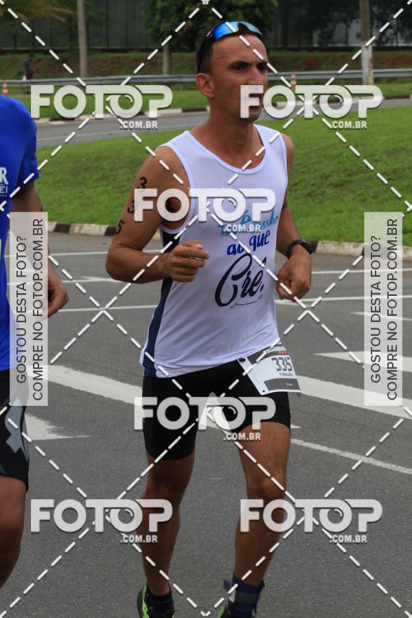 Buy your photos of the eventToughman Brasil 70.3 on Fotop