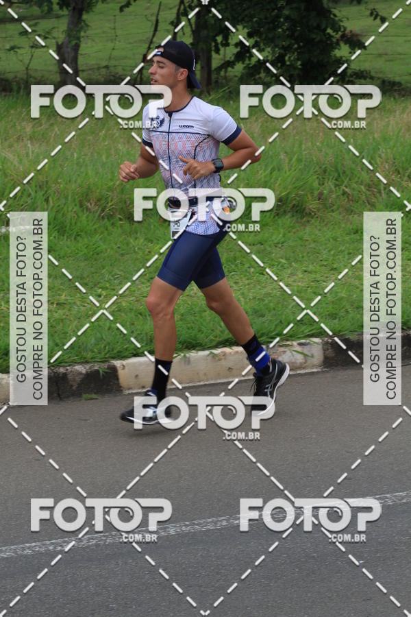 Buy your photos of the eventToughman Brasil 70.3 on Fotop