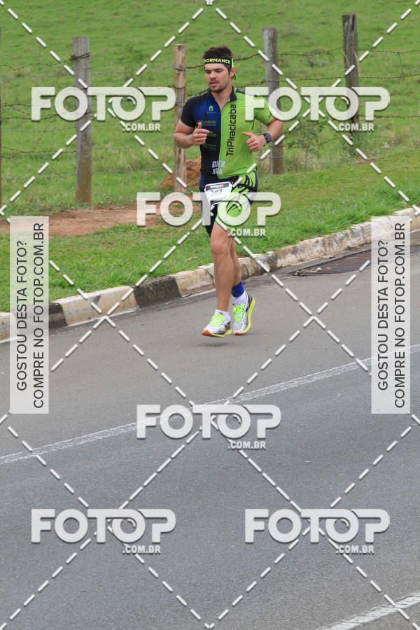 Buy your photos of the eventToughman Brasil 70.3 on Fotop