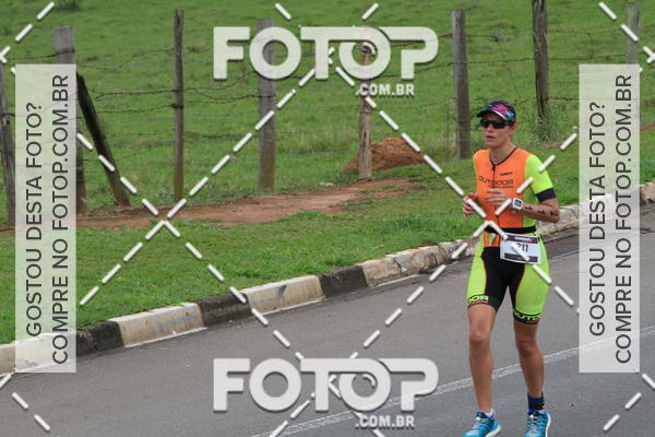 Buy your photos of the eventToughman Brasil 70.3 on Fotop