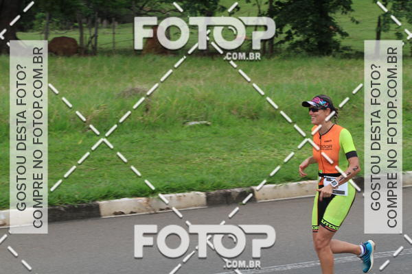 Buy your photos of the eventToughman Brasil 70.3 on Fotop