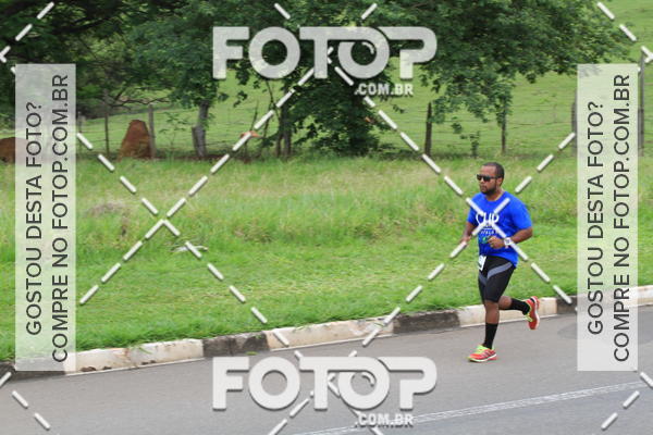 Buy your photos of the eventToughman Brasil 70.3 on Fotop