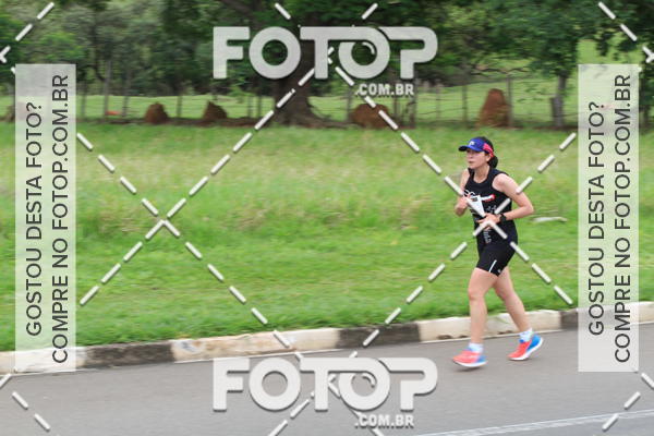 Buy your photos of the eventToughman Brasil 70.3 on Fotop