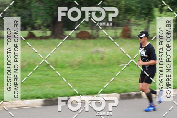 Buy your photos of the eventToughman Brasil 70.3 on Fotop
