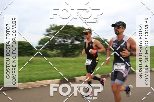 Buy your photos of the eventToughman Brasil 70.3 on Fotop