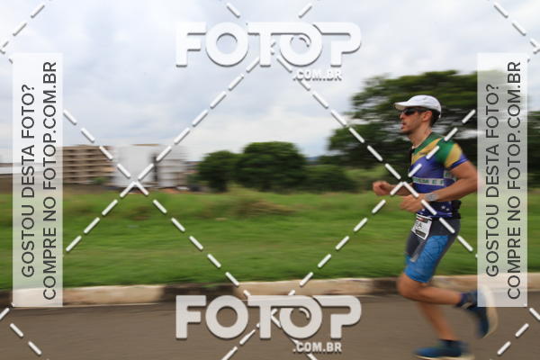 Buy your photos of the eventToughman Brasil 70.3 on Fotop