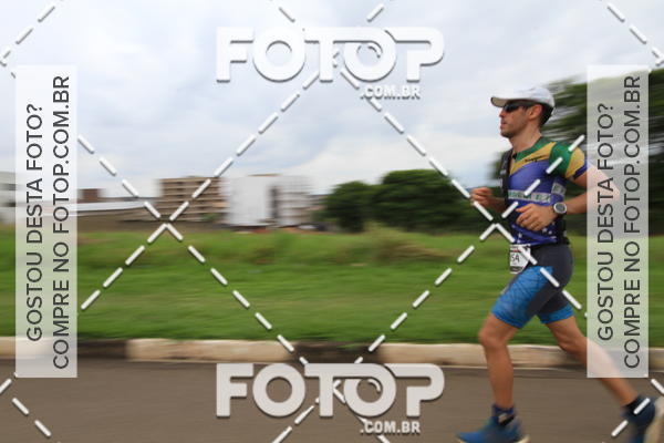 Buy your photos of the eventToughman Brasil 70.3 on Fotop