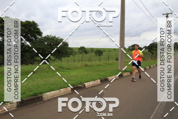 Buy your photos of the eventToughman Brasil 70.3 on Fotop