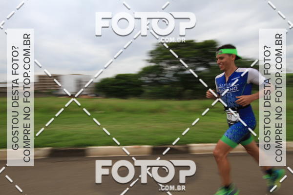 Buy your photos of the eventToughman Brasil 70.3 on Fotop