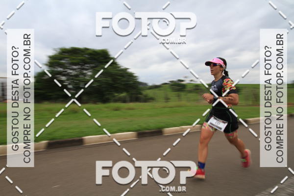 Buy your photos of the eventToughman Brasil 70.3 on Fotop