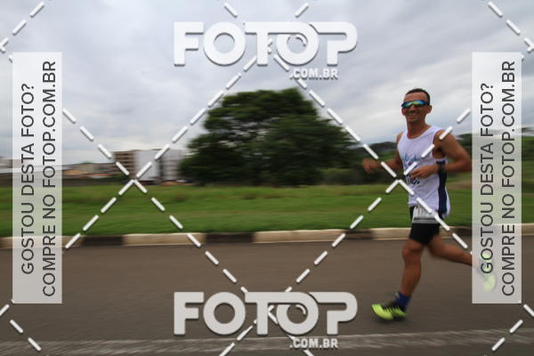 Buy your photos of the eventToughman Brasil 70.3 on Fotop
