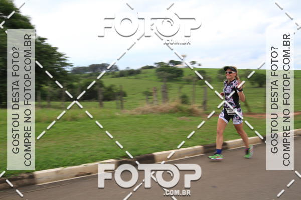 Buy your photos of the eventToughman Brasil 70.3 on Fotop
