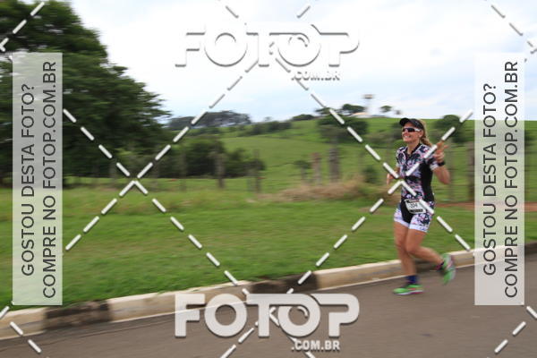 Buy your photos of the eventToughman Brasil 70.3 on Fotop