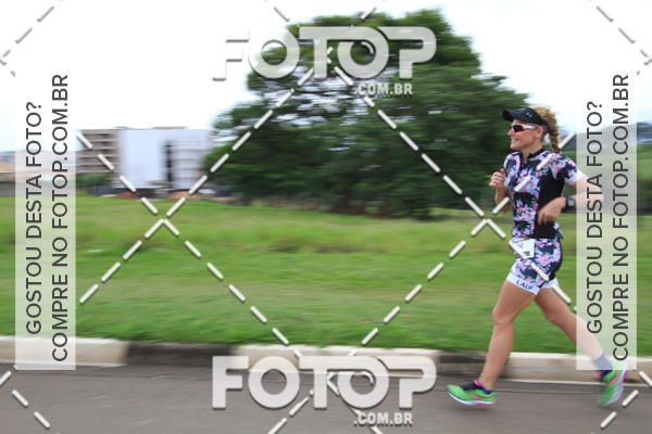 Buy your photos of the eventToughman Brasil 70.3 on Fotop