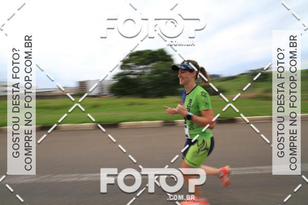 Buy your photos of the eventToughman Brasil 70.3 on Fotop